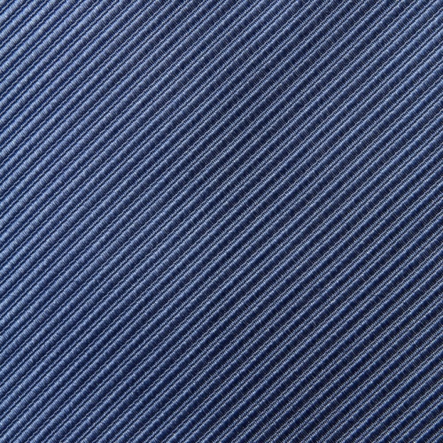 Coarse twill fabric